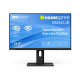 HANNSPREE - Hannspree Hybri Monitor EB241CJB pantalla para PC 60,5 cm (23.8'') 1920 x 1080 Pixeles Full HD LCD Negro - EB241CJB